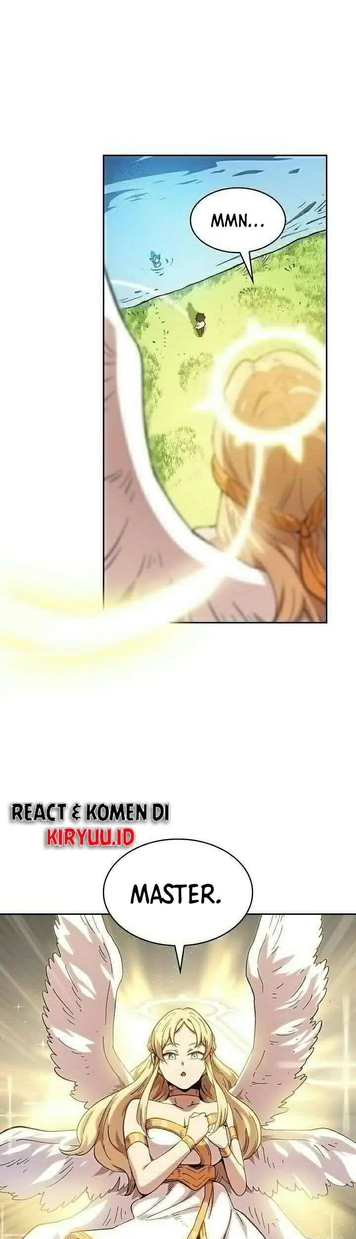 FFF-Class Trashero Chapter 84 Gambar 41