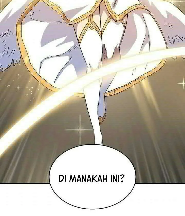 FFF-Class Trashero Chapter 84 Gambar 42