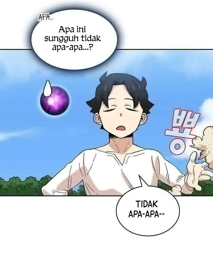 FFF-Class Trashero Chapter 84 Gambar 48
