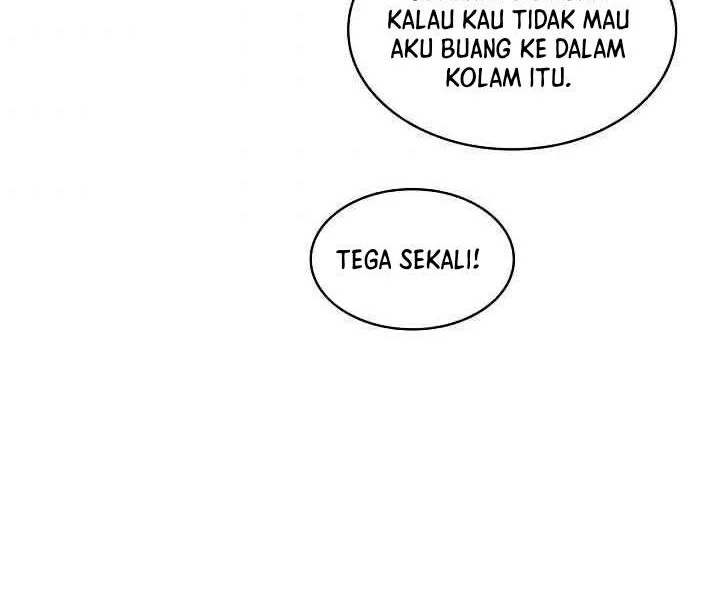 FFF-Class Trashero Chapter 84 Gambar 54