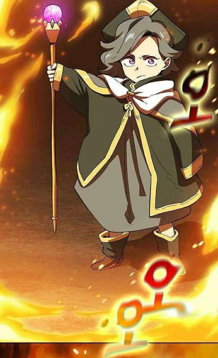 FFF-Class Trashero Chapter 85 Gambar 46