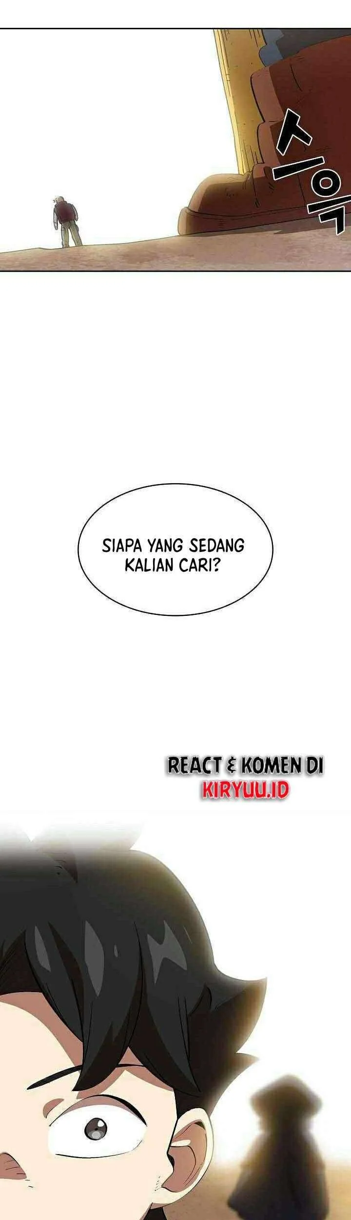 FFF-Class Trashero Chapter 86 Gambar 47