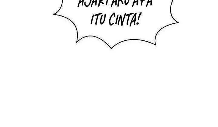 FFF-Class Trashero Chapter 86 Gambar 52