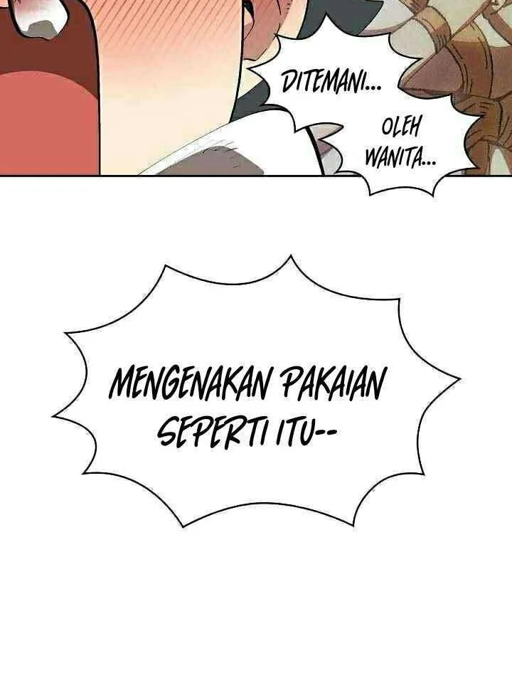 FFF-Class Trashero Chapter 86 Gambar 54