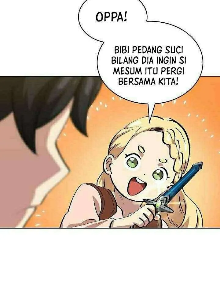 FFF-Class Trashero Chapter 86 Gambar 56