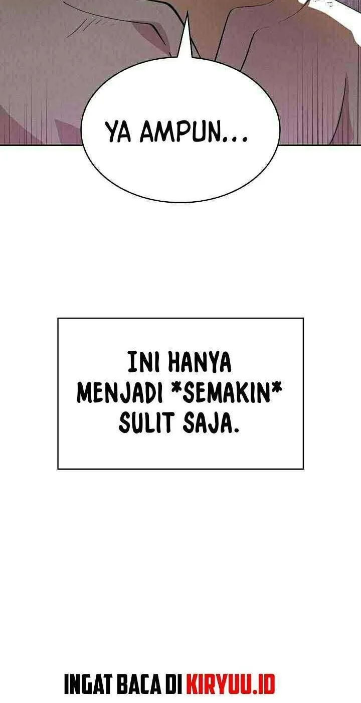 FFF-Class Trashero Chapter 86 Gambar 58