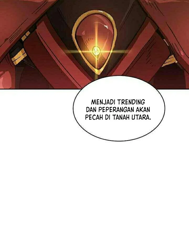 FFF-Class Trashero Chapter 87 Gambar 38