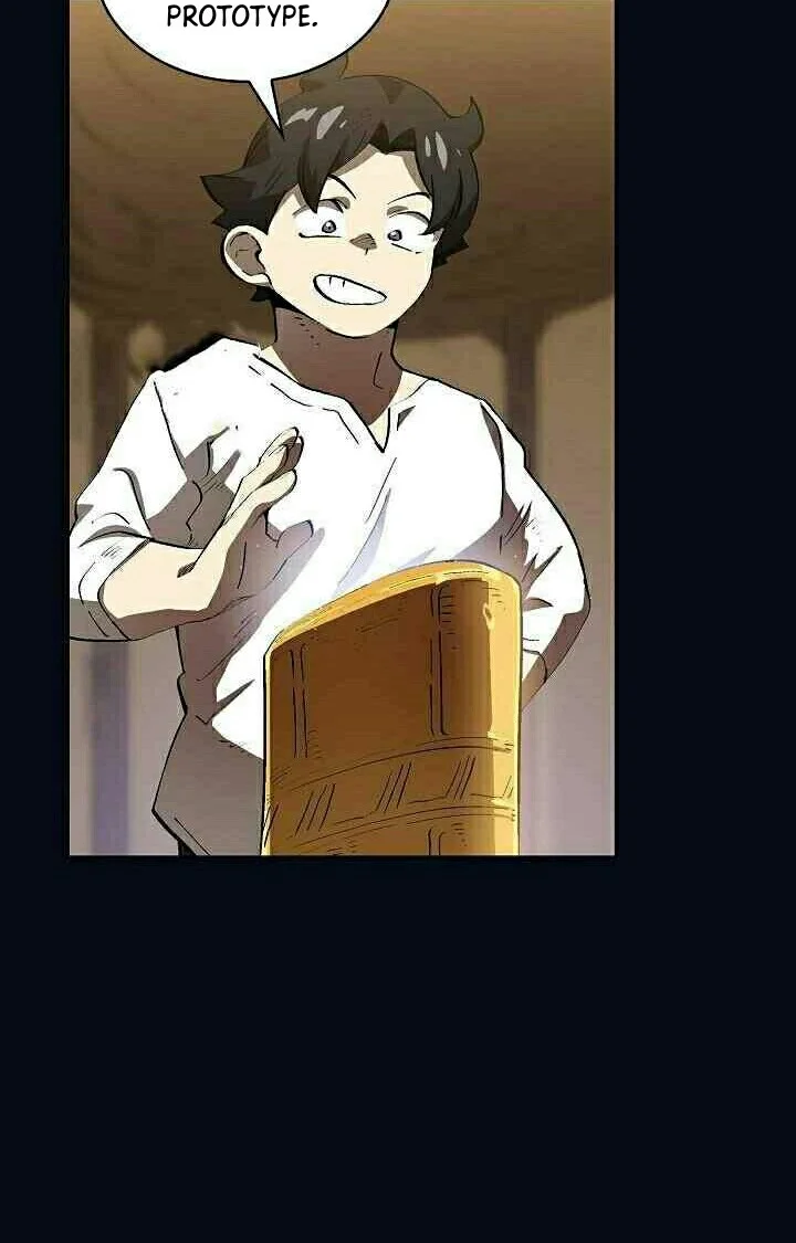 FFF-Class Trashero Chapter 87 Gambar 42