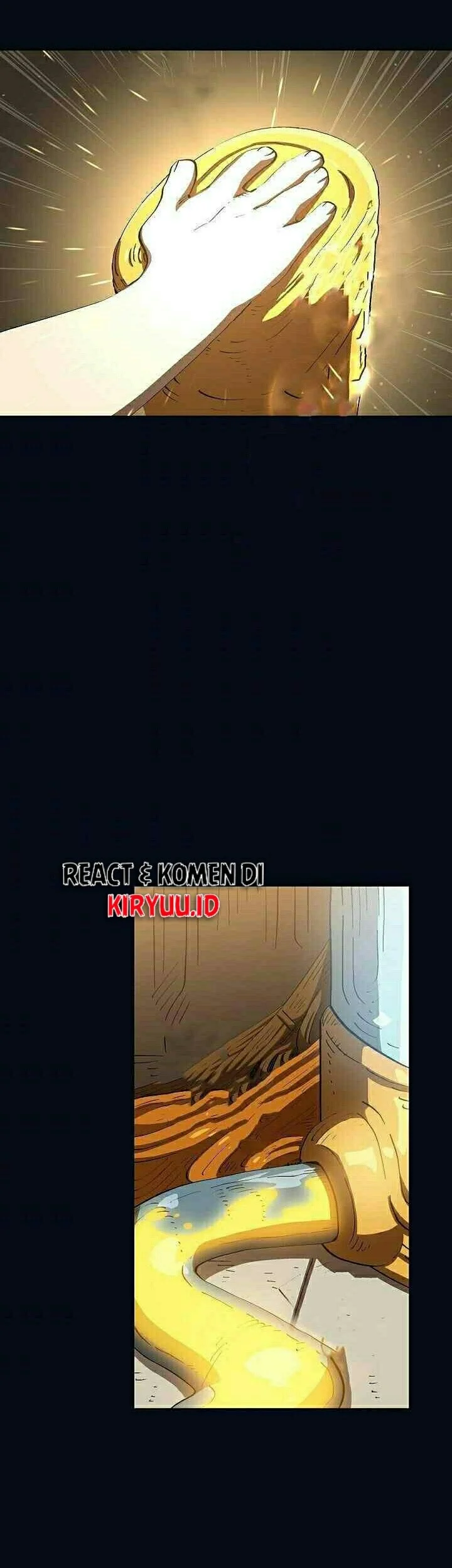 FFF-Class Trashero Chapter 87 Gambar 43
