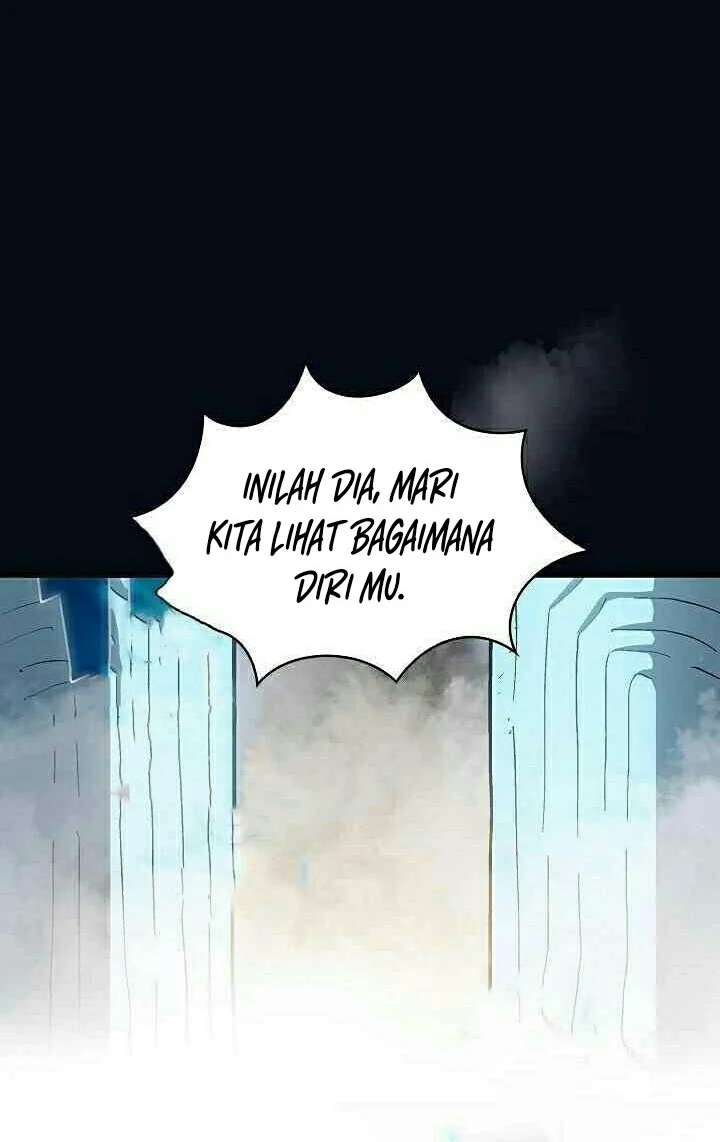 FFF-Class Trashero Chapter 87 Gambar 44