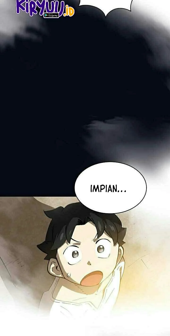 FFF-Class Trashero Chapter 87 Gambar 46