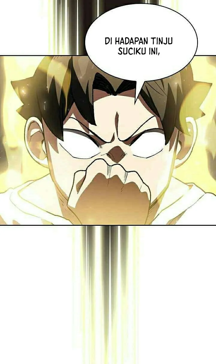 FFF-Class Trashero Chapter 88 Gambar 39