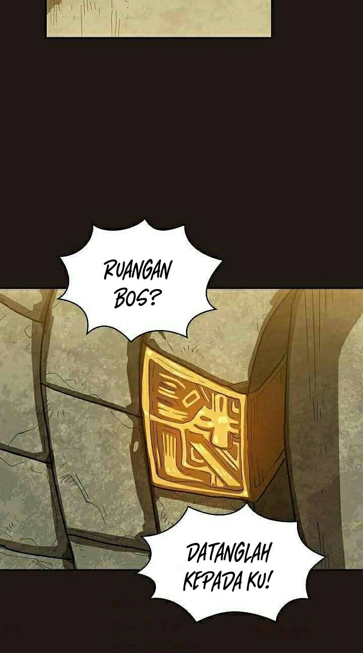 FFF-Class Trashero Chapter 88 Gambar 47