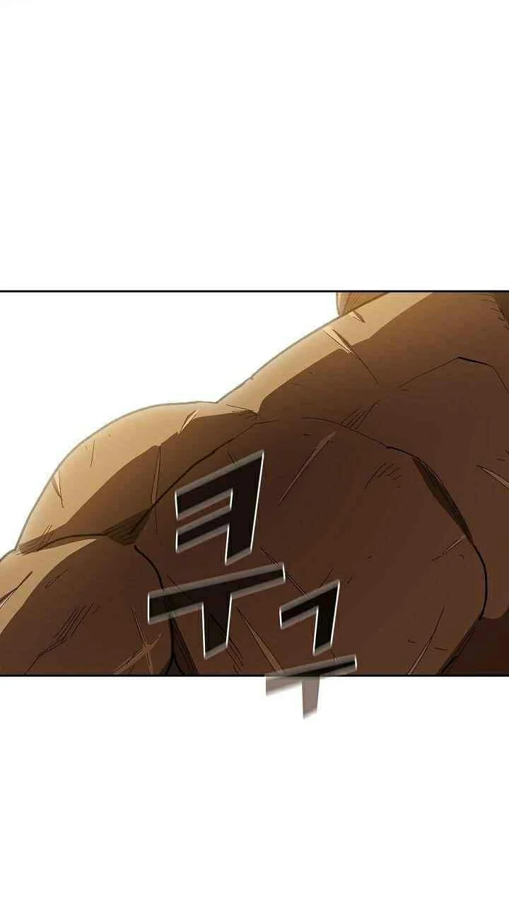 FFF-Class Trashero Chapter 88 Gambar 55
