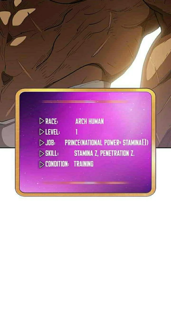 FFF-Class Trashero Chapter 88 Gambar 57