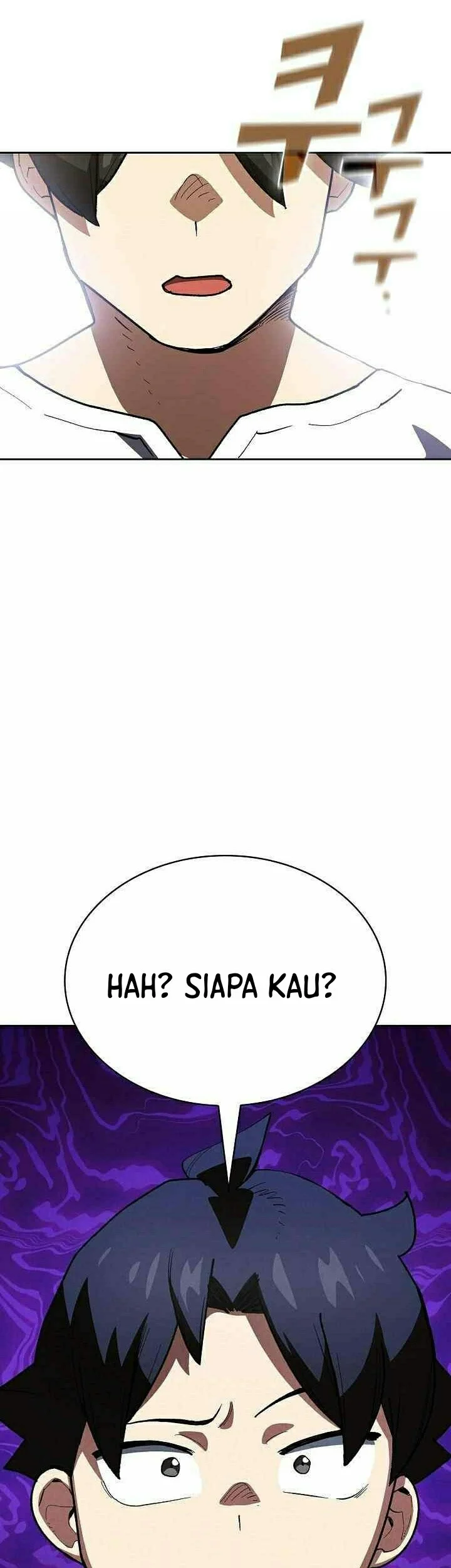 FFF-Class Trashero Chapter 88 Gambar 58