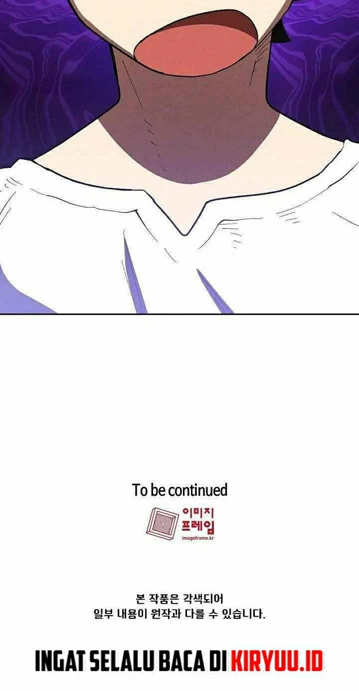 FFF-Class Trashero Chapter 88 Gambar 59