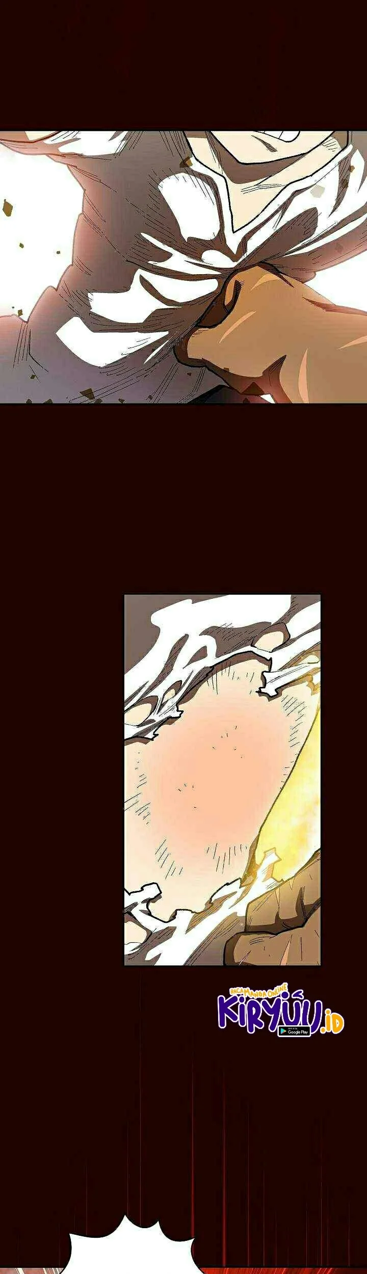 FFF-Class Trashero Chapter 89 Gambar 37