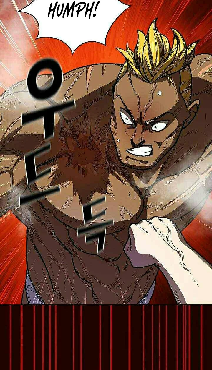 FFF-Class Trashero Chapter 89 Gambar 38