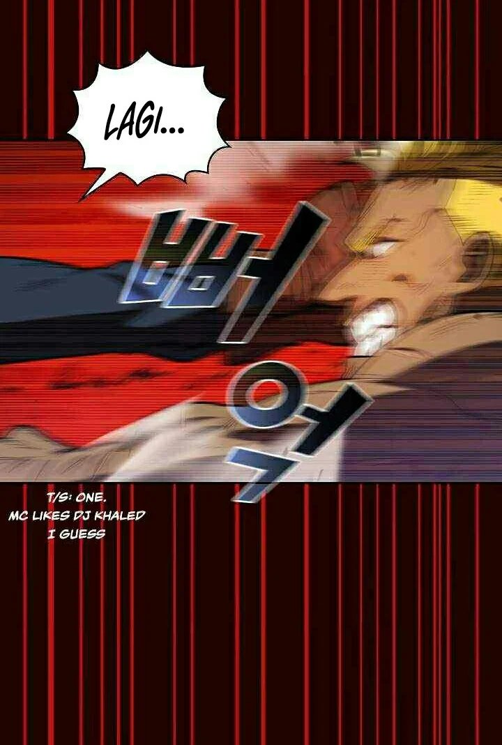 FFF-Class Trashero Chapter 89 Gambar 42