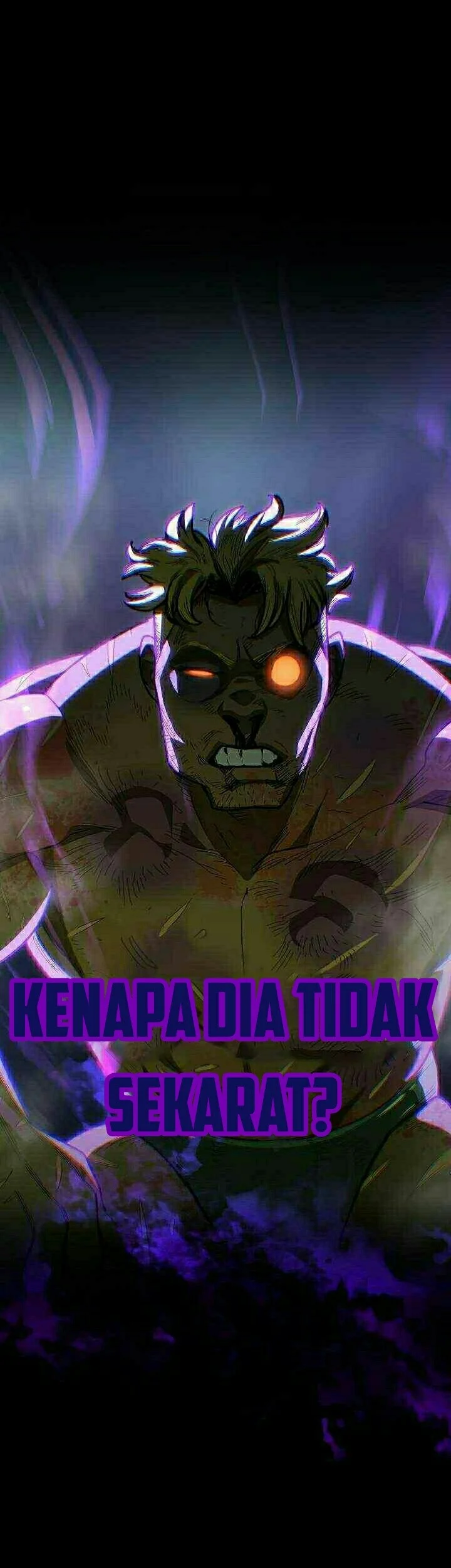 FFF-Class Trashero Chapter 89 Gambar 51
