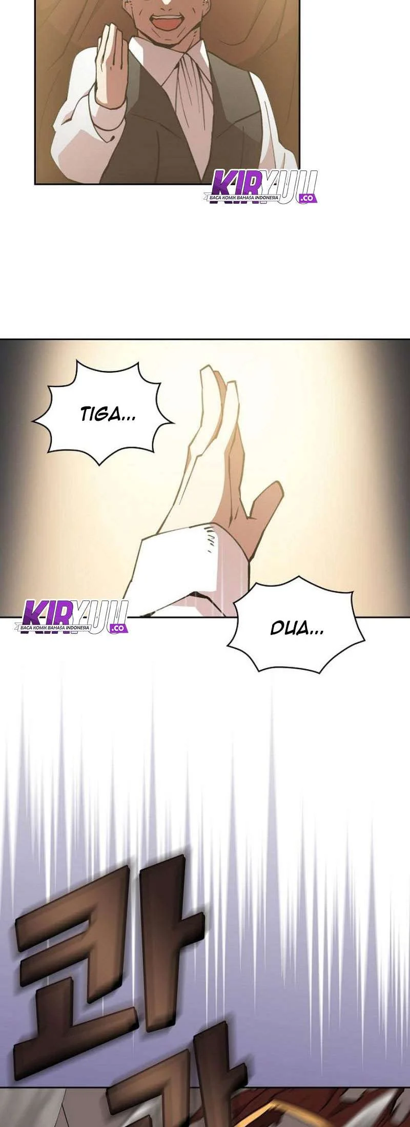 FFF-Class Trashero Chapter 9 Gambar 37