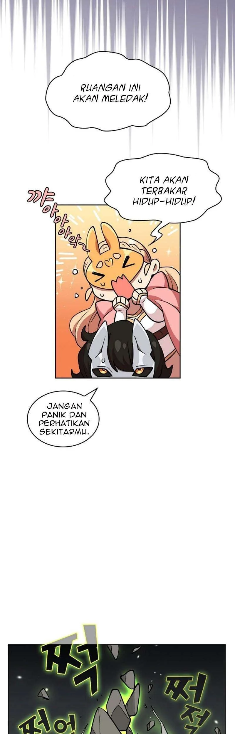 FFF-Class Trashero Chapter 9 Gambar 41