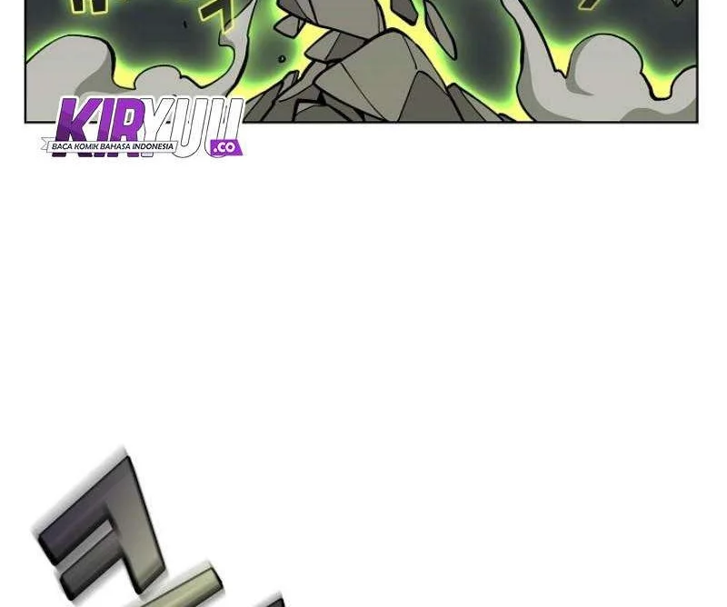 FFF-Class Trashero Chapter 9 Gambar 42