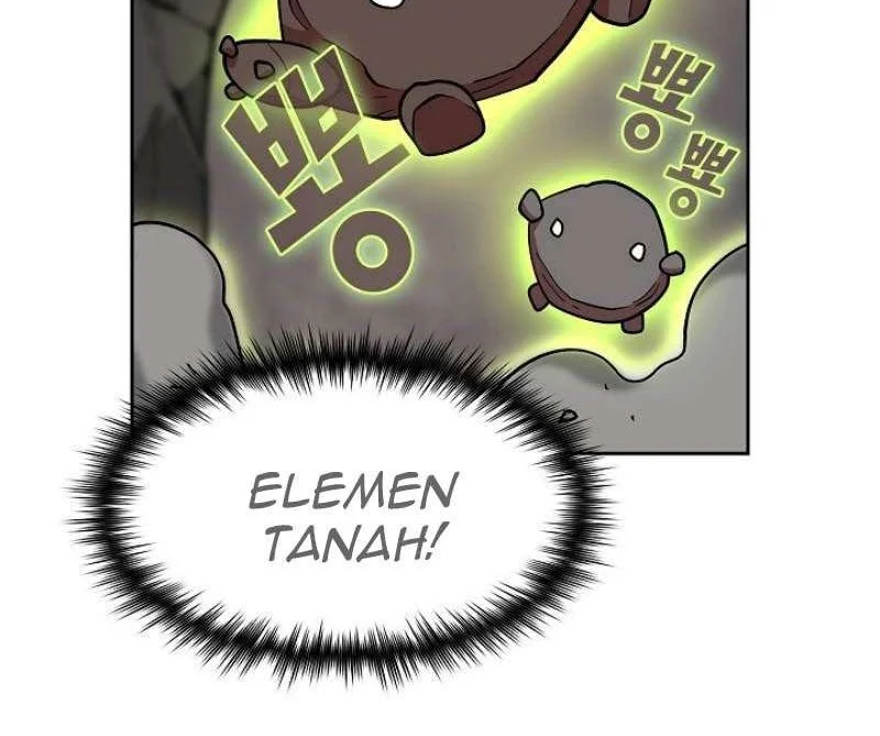 FFF-Class Trashero Chapter 9 Gambar 44