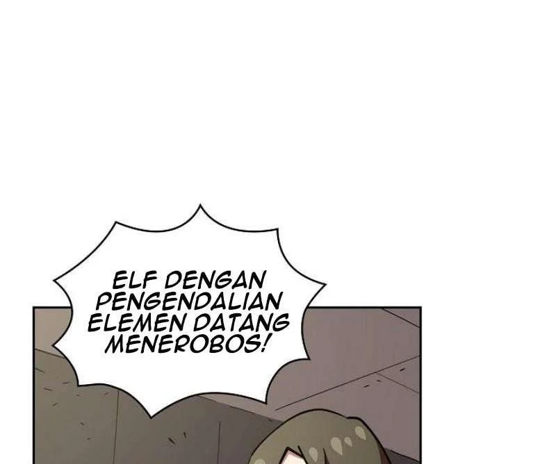 FFF-Class Trashero Chapter 9 Gambar 46