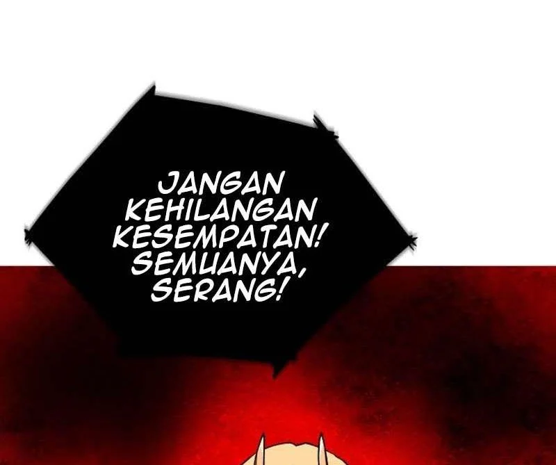 FFF-Class Trashero Chapter 9 Gambar 48