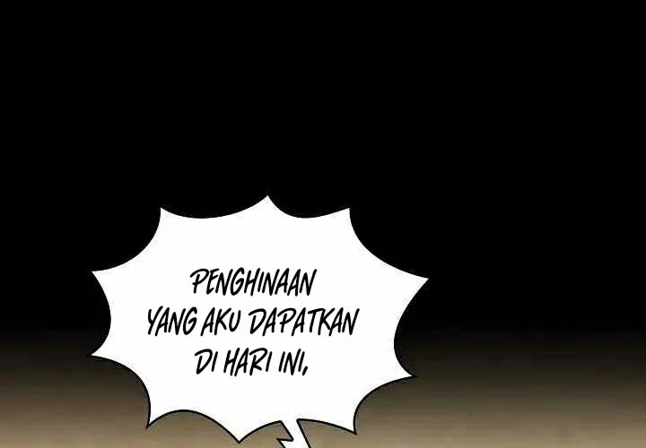FFF-Class Trashero Chapter 90 Gambar 35