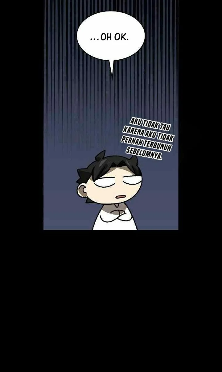 FFF-Class Trashero Chapter 90 Gambar 39