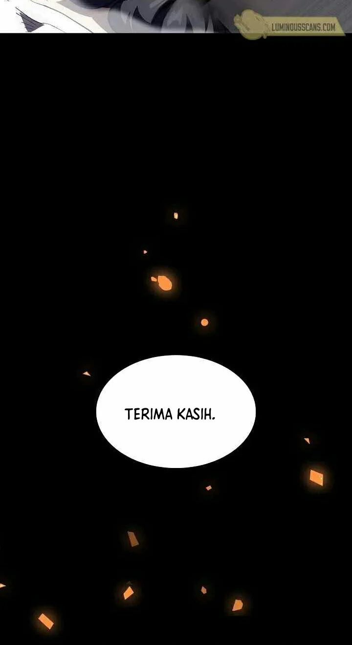 FFF-Class Trashero Chapter 90 Gambar 47