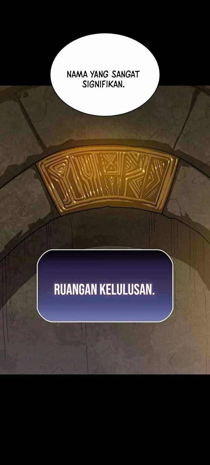 FFF-Class Trashero Chapter 90 Gambar 51
