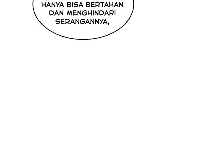 FFF-Class Trashero Chapter 91 Gambar 37