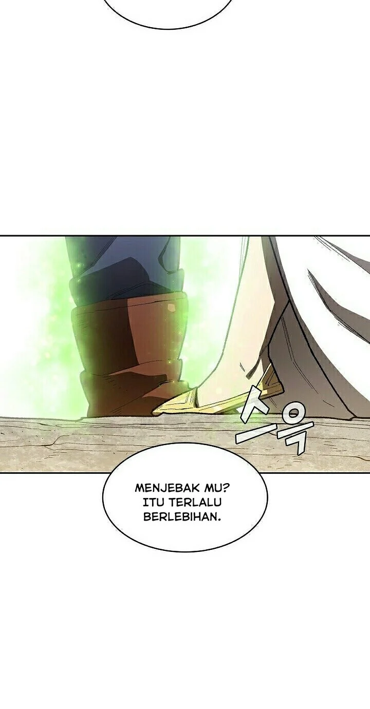 FFF-Class Trashero Chapter 92 Gambar 39