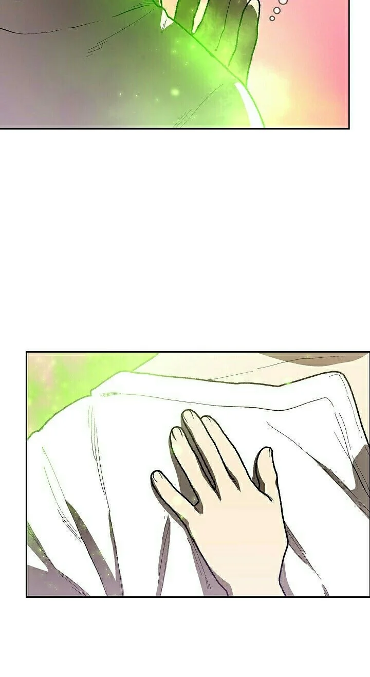 FFF-Class Trashero Chapter 92 Gambar 41
