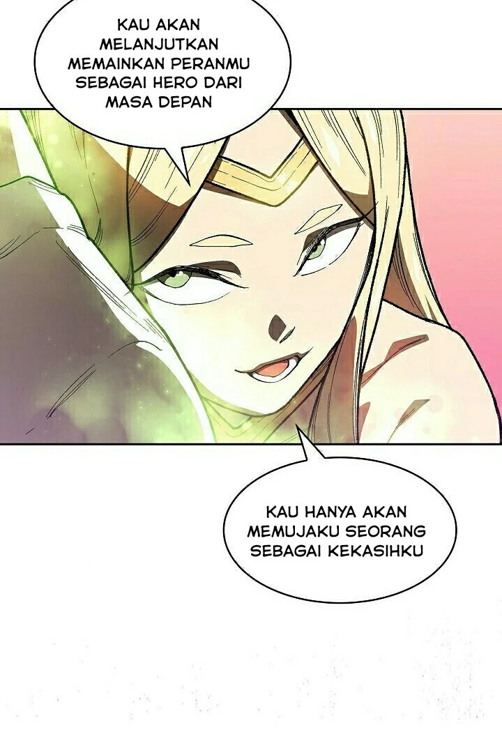 FFF-Class Trashero Chapter 92 Gambar 43