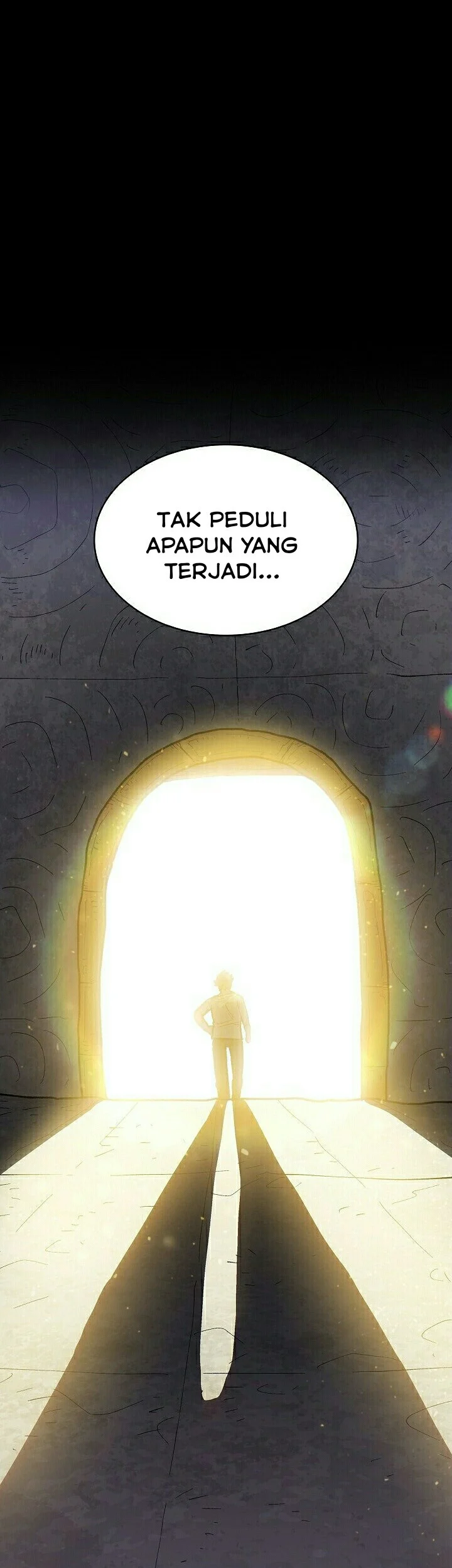 FFF-Class Trashero Chapter 92 Gambar 58