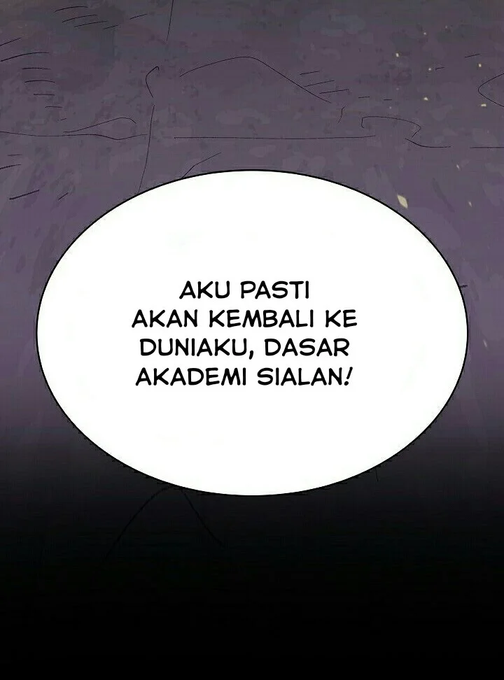 FFF-Class Trashero Chapter 92 Gambar 59