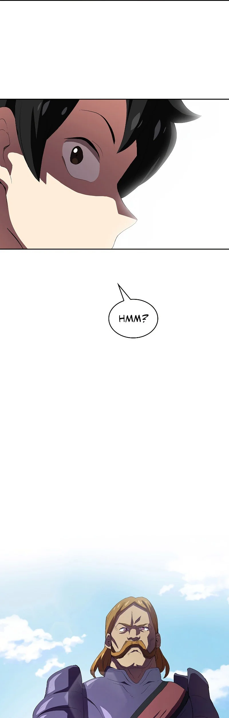 FFF-Class Trashero Chapter 93 Gambar 45