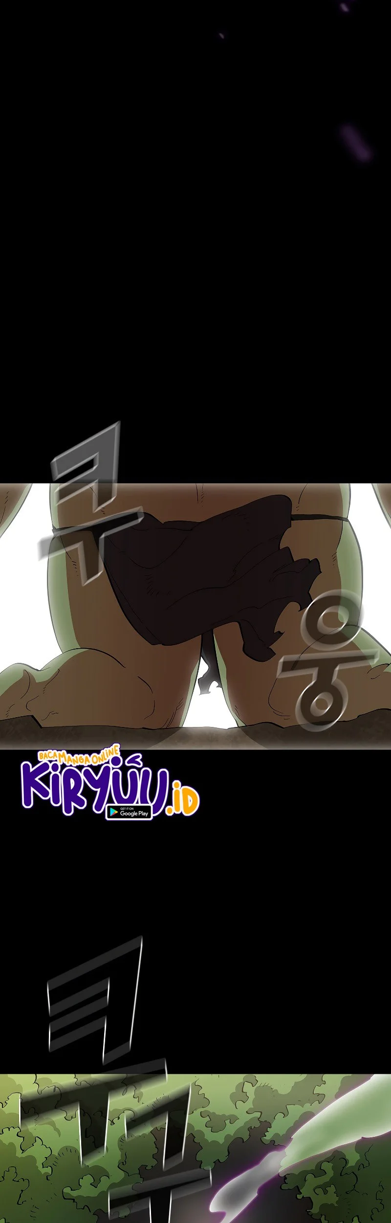 FFF-Class Trashero Chapter 933 Gambar 11