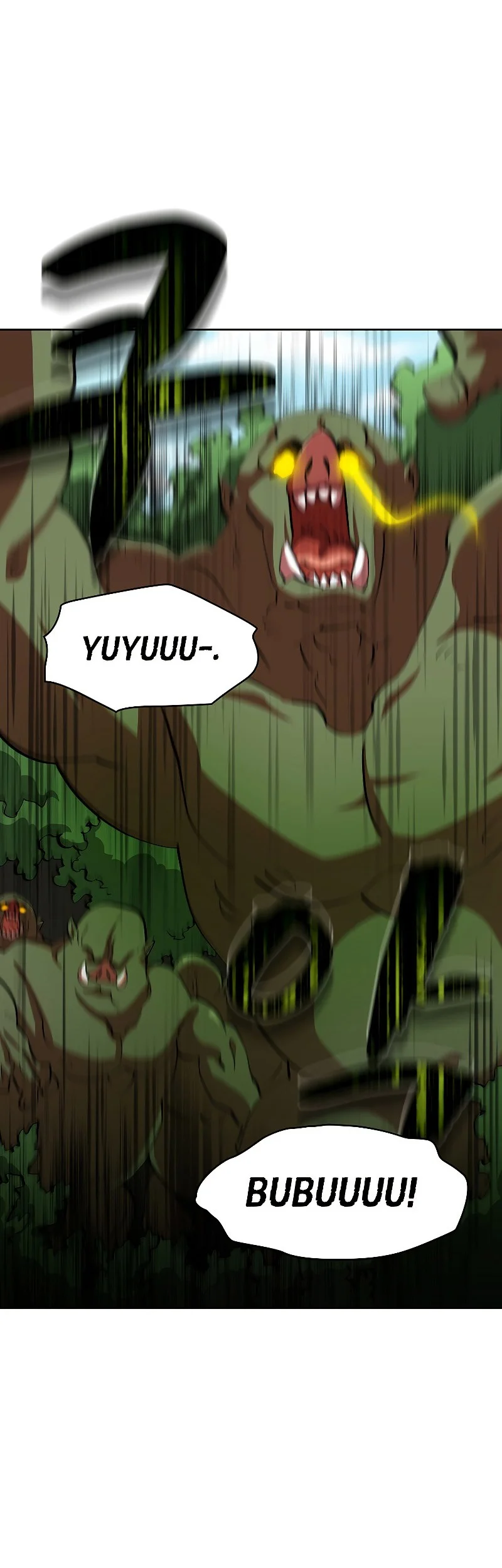 FFF-Class Trashero Chapter 933 Gambar 16