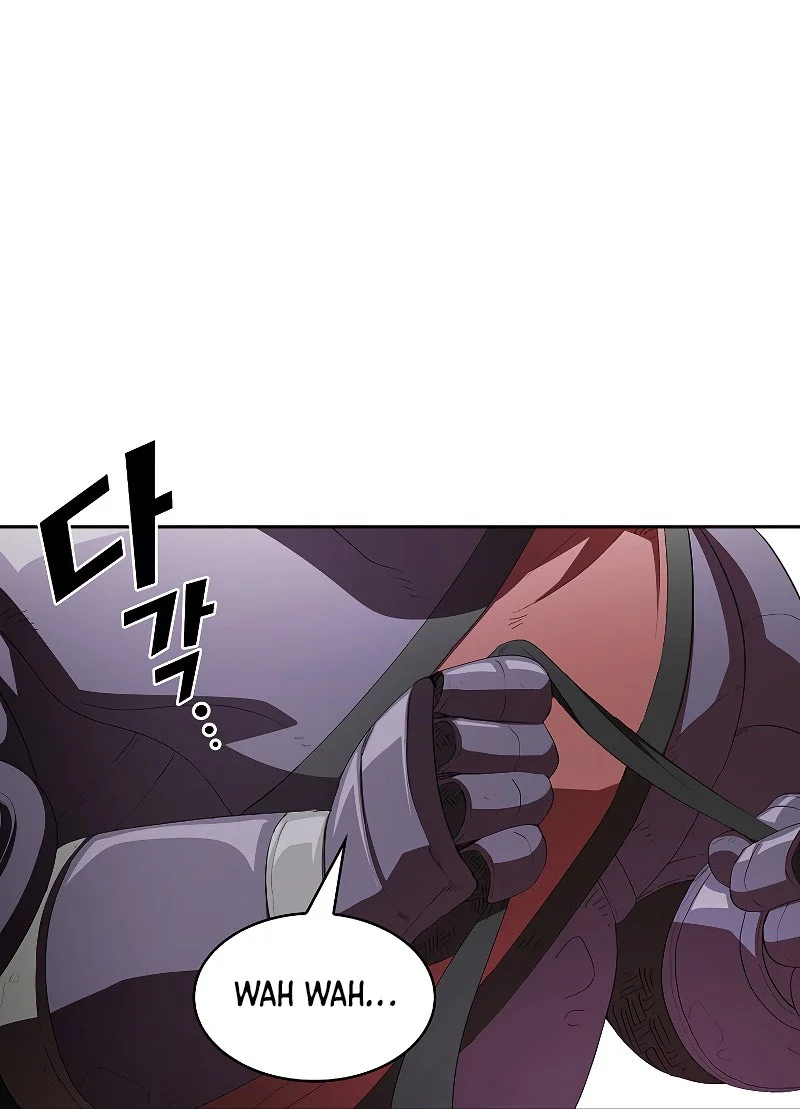 FFF-Class Trashero Chapter 933 Gambar 36