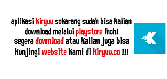 FFF-Class Trashero Chapter 933 Gambar 46