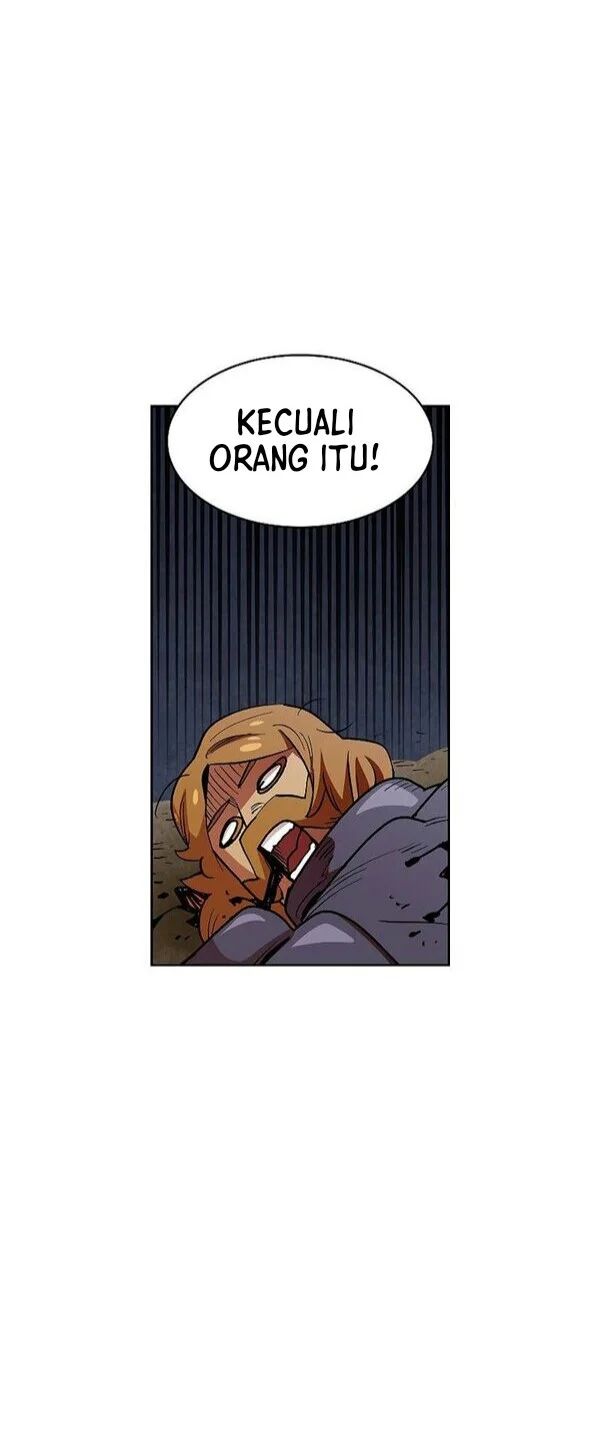 FFF-Class Trashero Chapter 94 Gambar 29