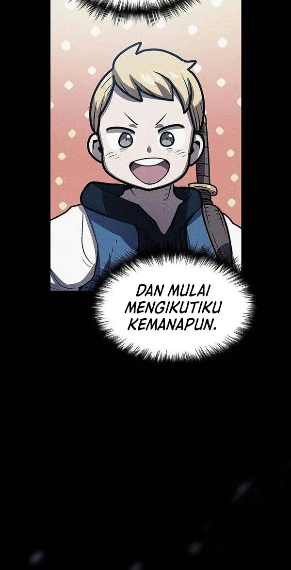 FFF-Class Trashero Chapter 94 Gambar 39