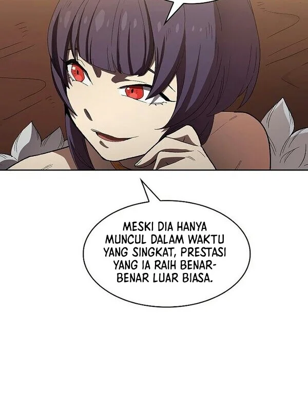 FFF-Class Trashero Chapter 95 Gambar 31