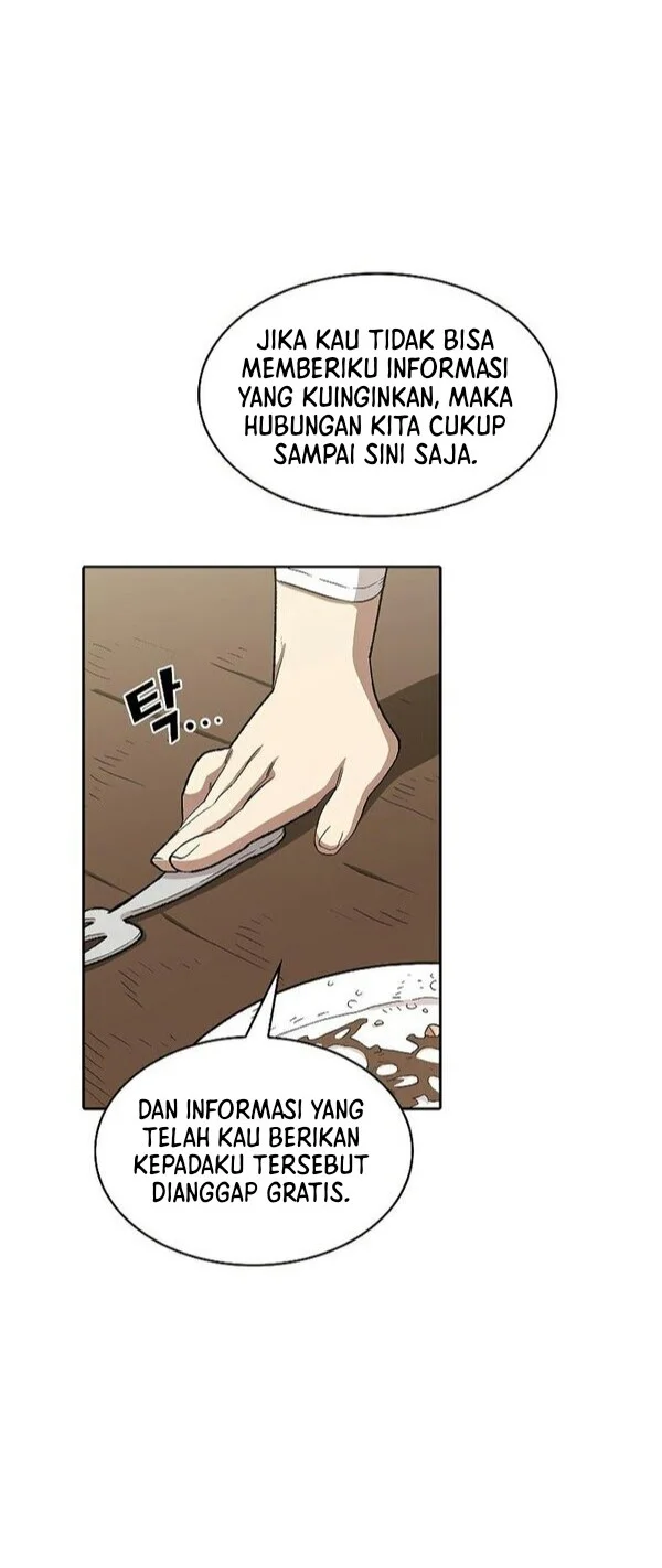 FFF-Class Trashero Chapter 95 Gambar 35